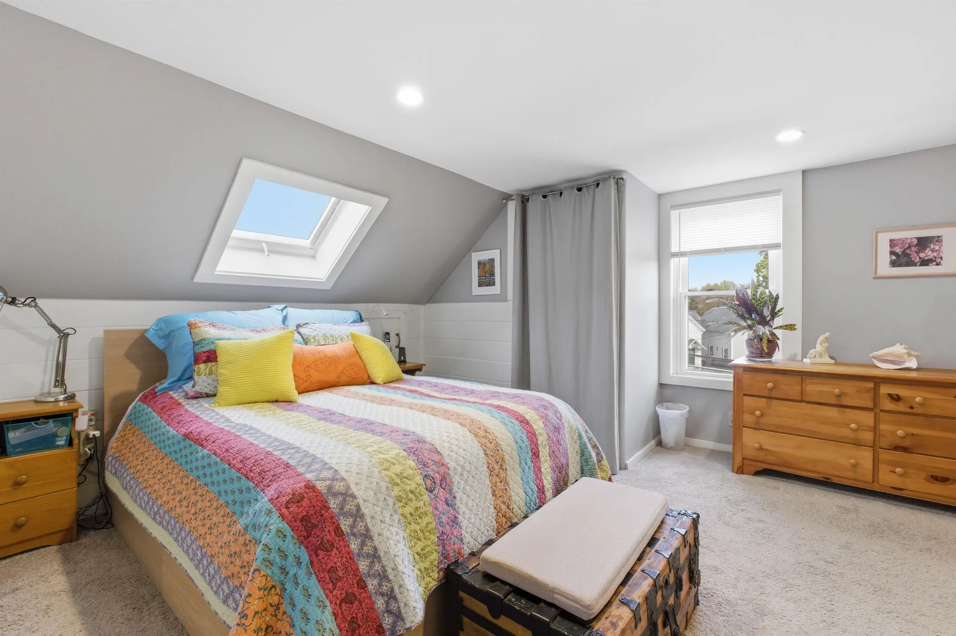 122 South Street Concord NH 03301