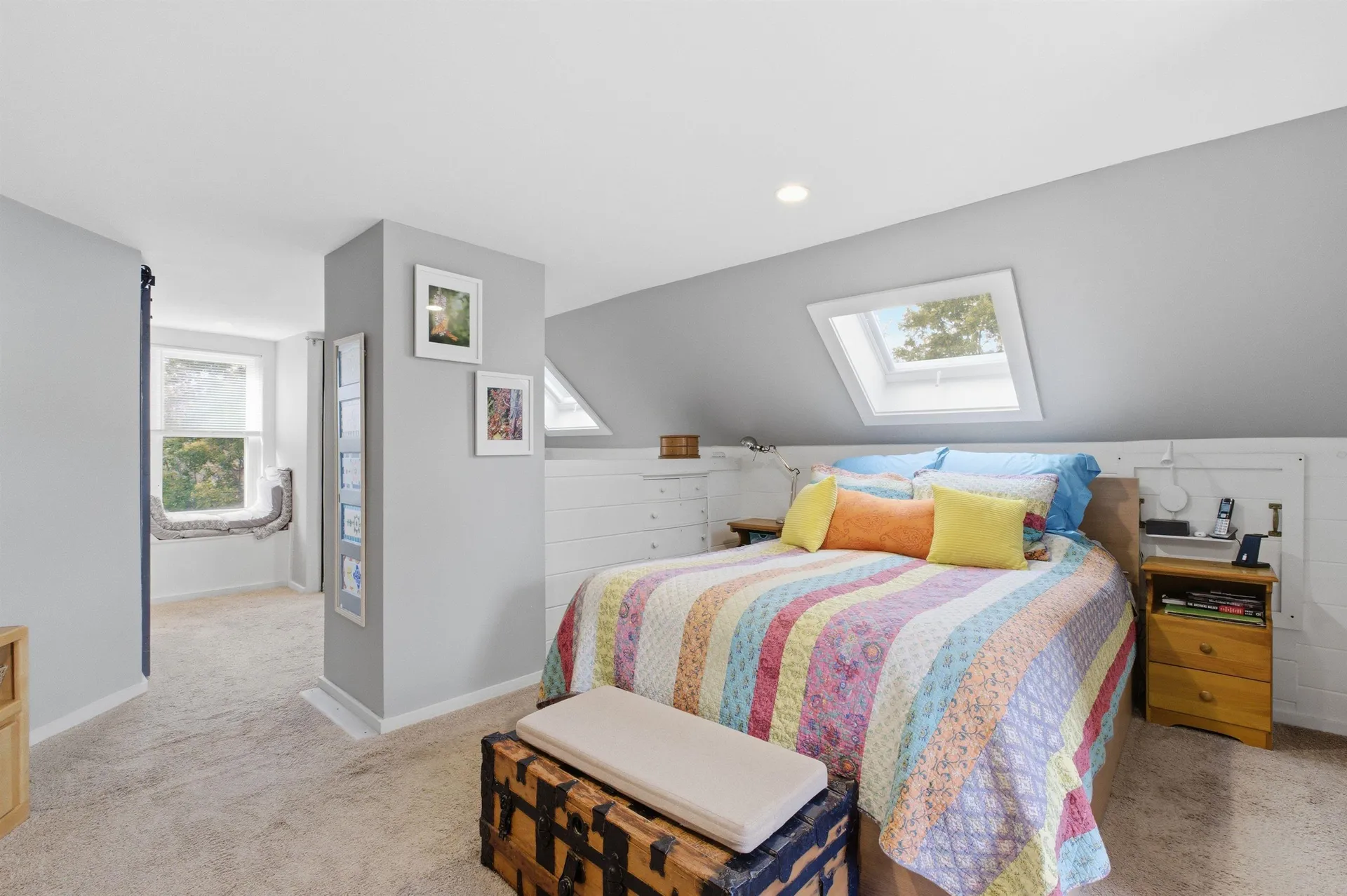 122 South Street Concord NH 03301