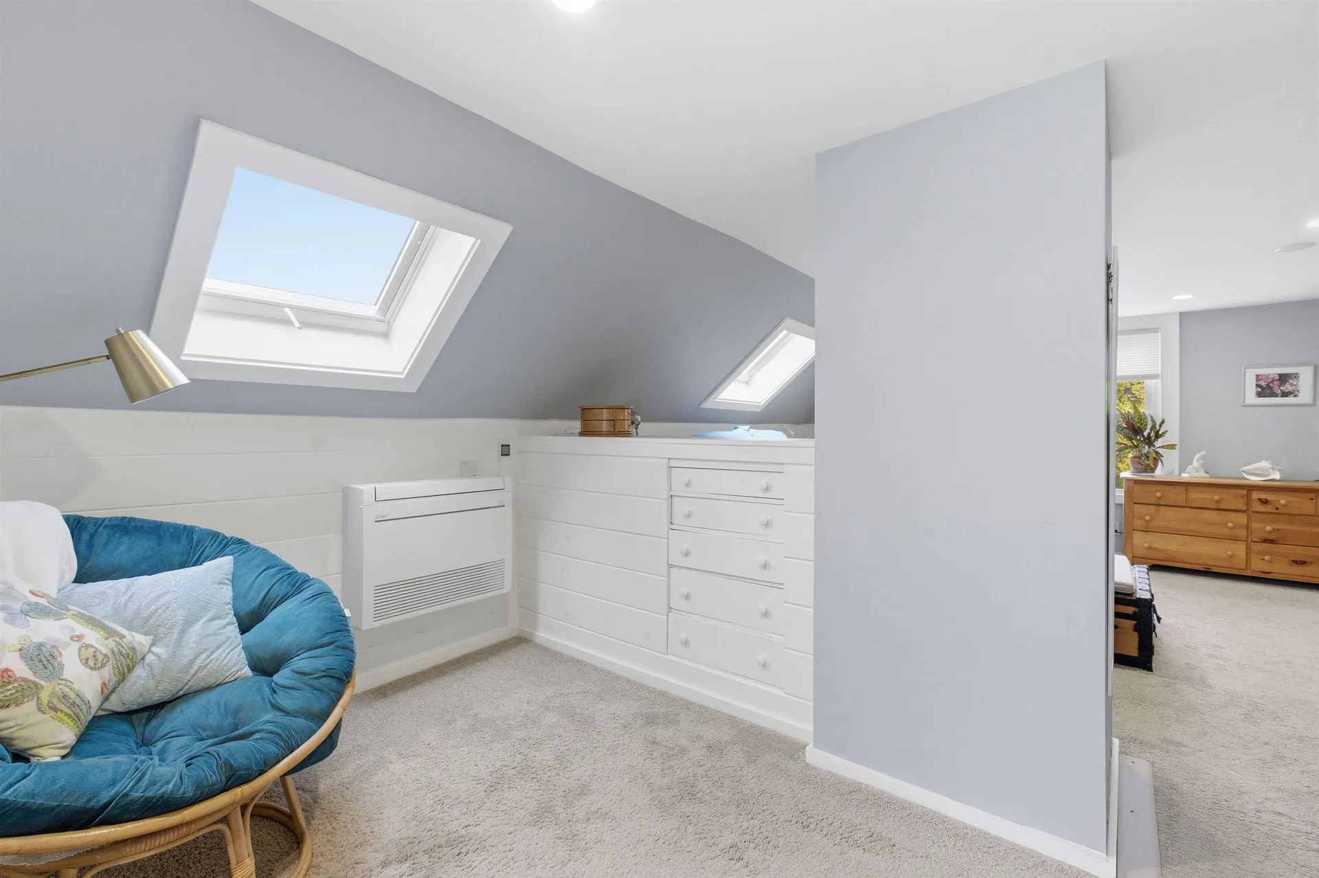 122 South Street Concord NH 03301