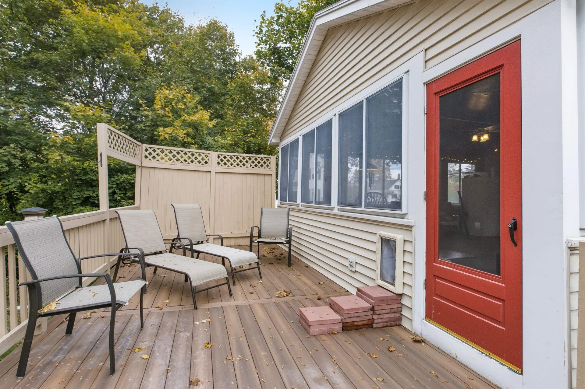 122 South Street Concord NH 03301