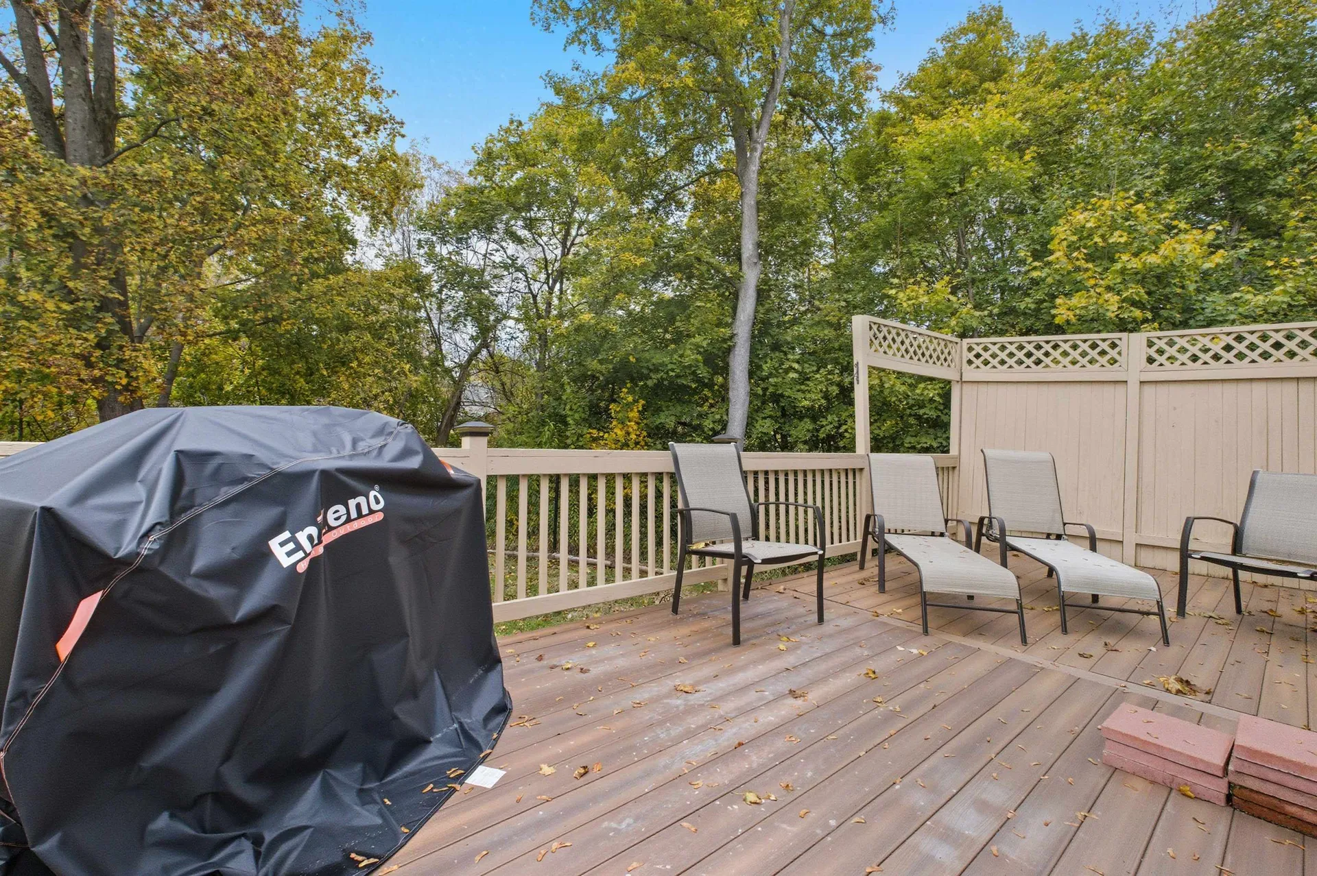 122 South Street Concord NH 03301