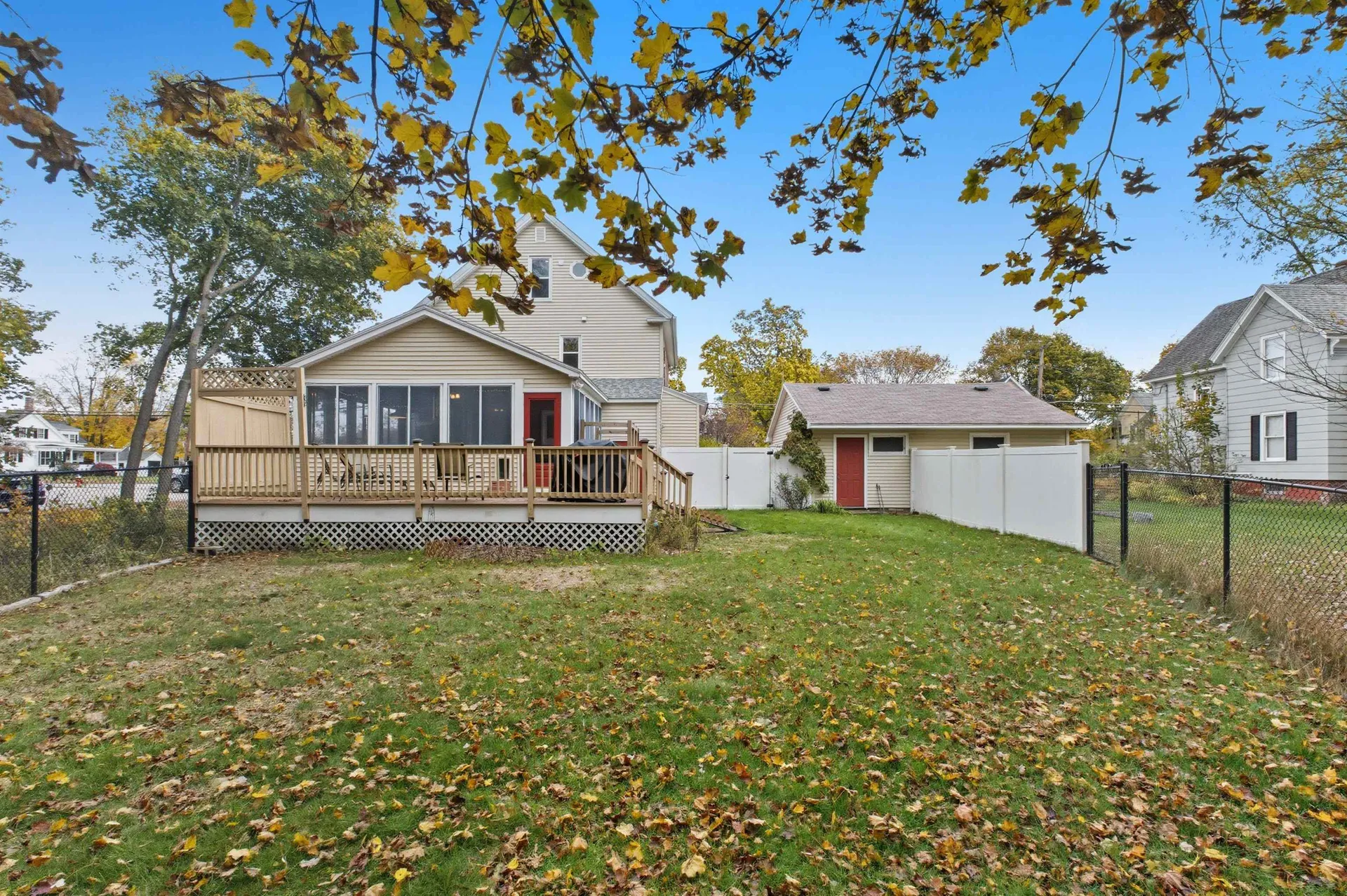 122 South Street Concord NH 03301