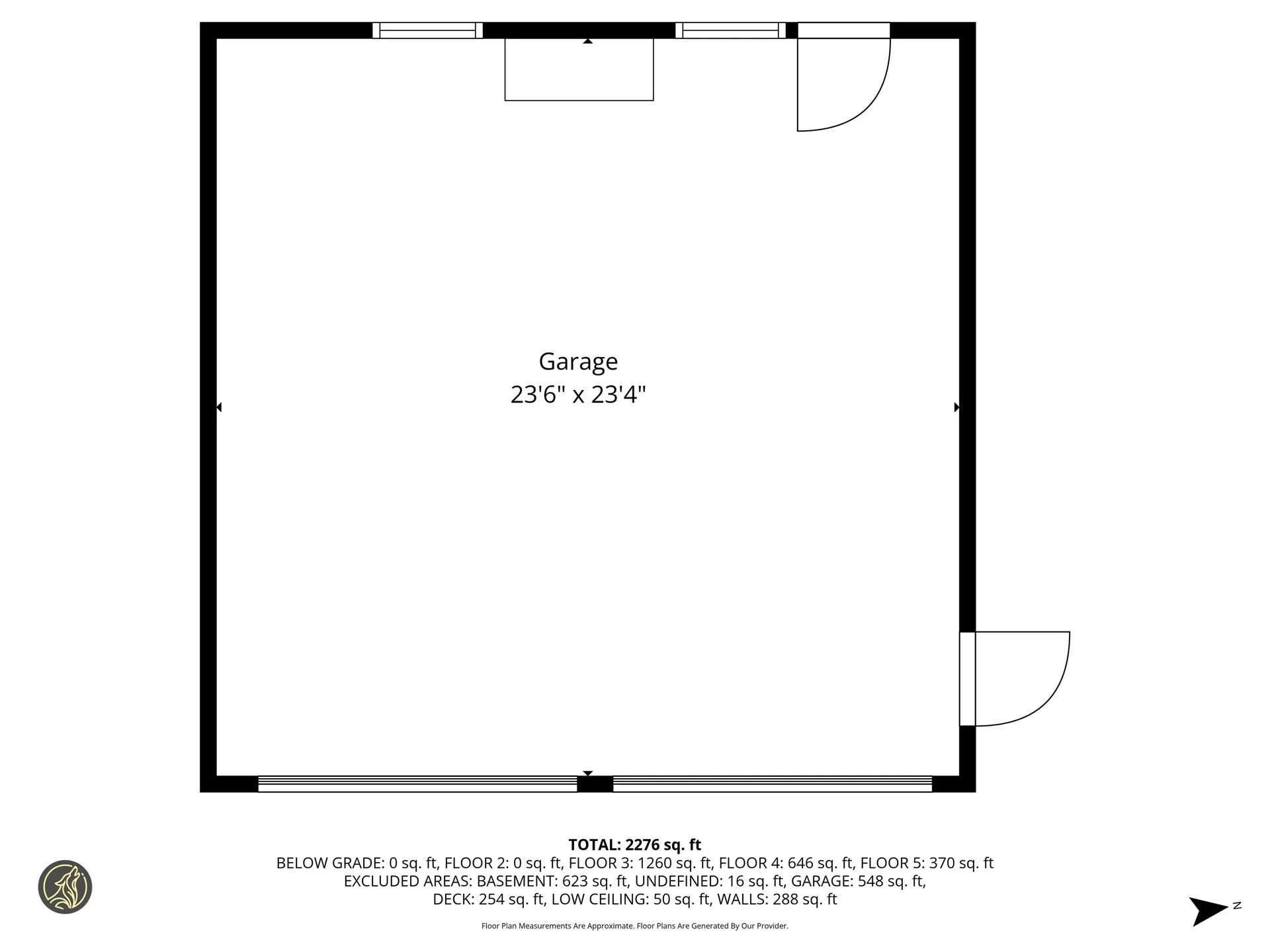 122 South Street Concord NH 03301