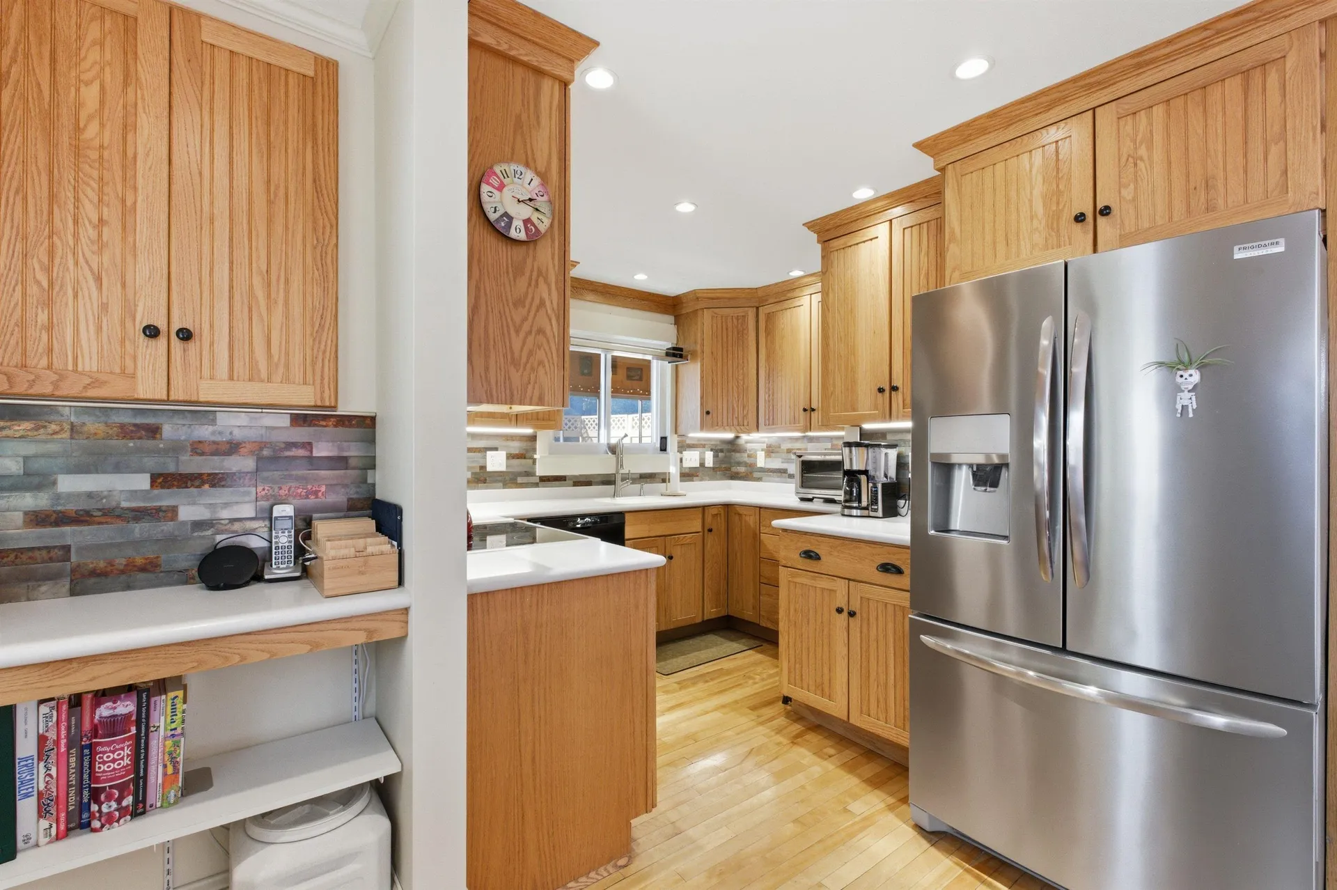 122 South Street Concord NH 03301