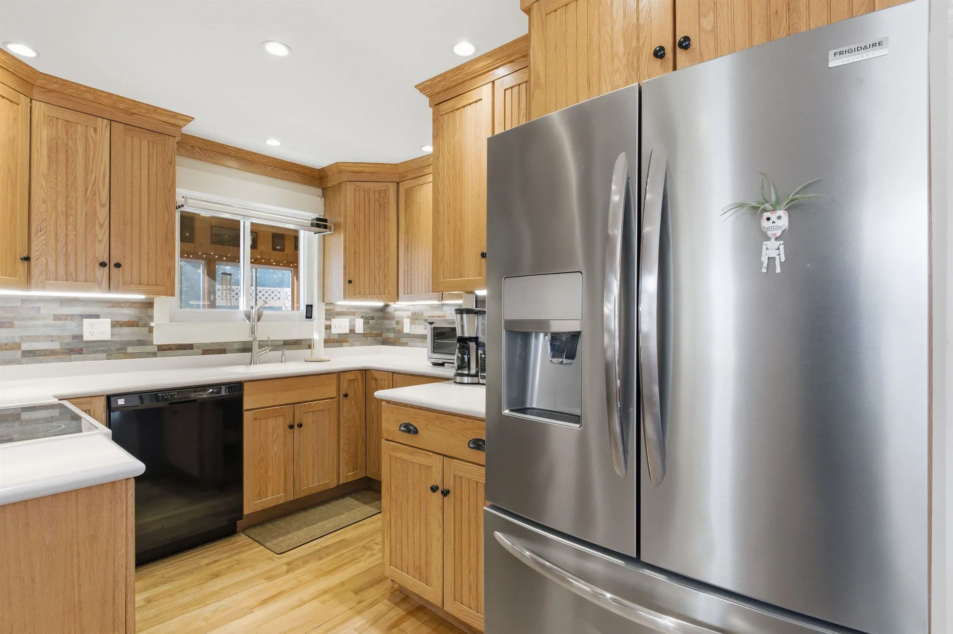 122 South Street Concord NH 03301