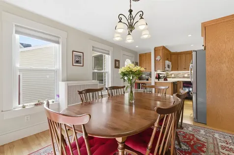 122 South Street Concord NH 03301