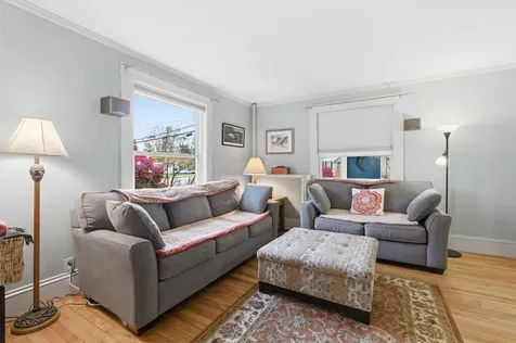 122 South Street Concord NH 03301