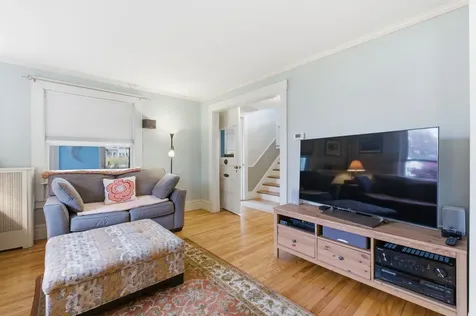 122 South Street Concord NH 03301