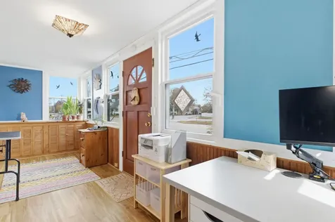 122 South Street Concord NH 03301