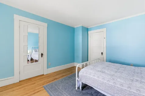 122 South Street Concord NH 03301