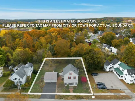 122 South Street Concord NH 03301