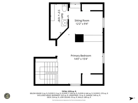 122 South Street Concord NH 03301