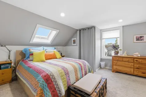 122 South Street Concord NH 03301