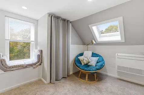 122 South Street Concord NH 03301