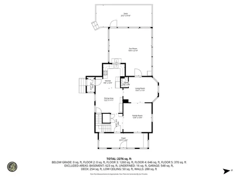 122 South Street Concord NH 03301