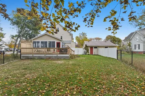 122 South Street Concord NH 03301