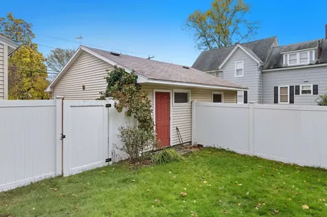 122 South Street Concord NH 03301