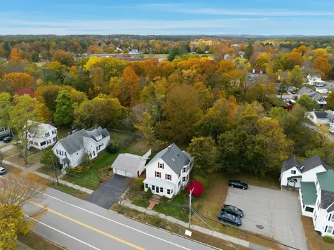 122 South Street Concord NH 03301