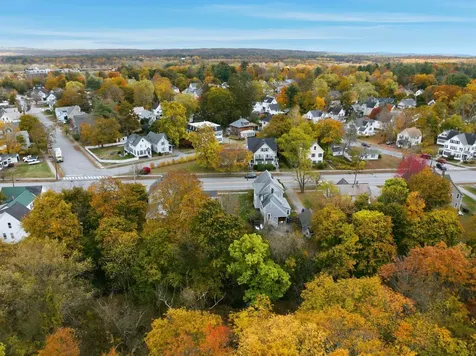 122 South Street Concord NH 03301