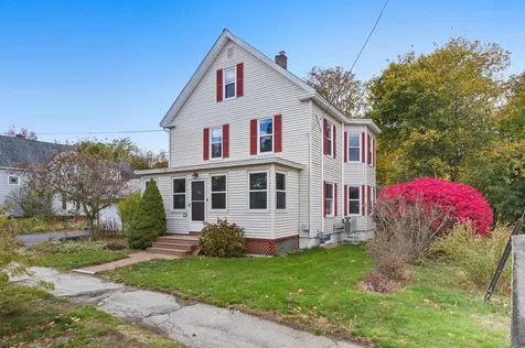 122 South Street Concord NH 03301