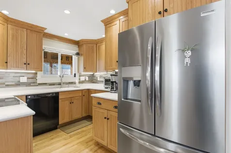 122 South Street Concord NH 03301