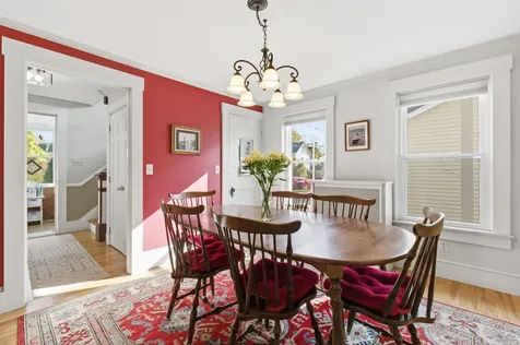 122 South Street Concord NH 03301