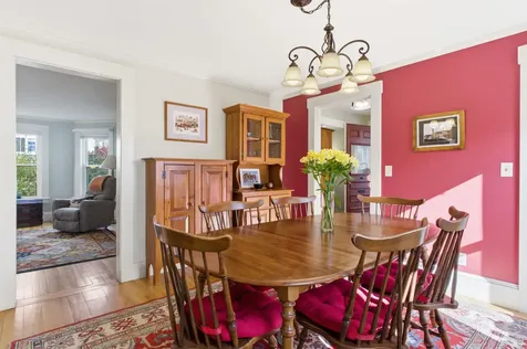 122 South Street Concord NH 03301