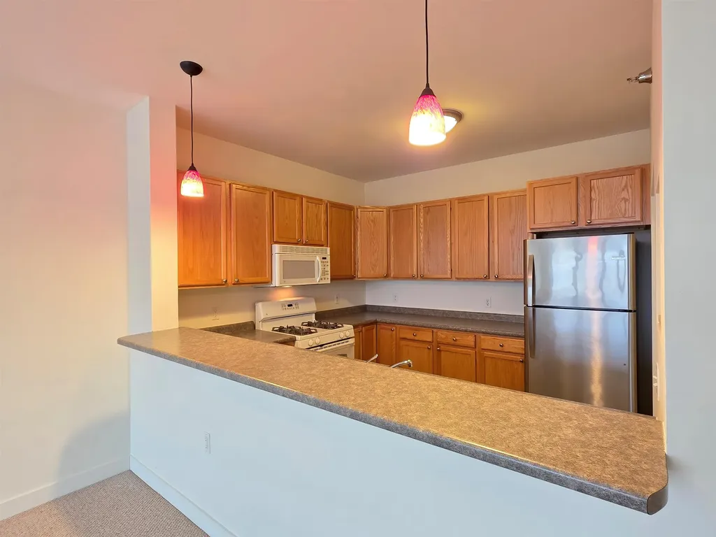 410 Farrell Street South Burlington VT 05403