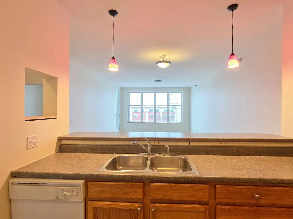 410 Farrell Street South Burlington VT 05403