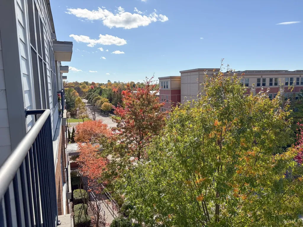 410 Farrell Street South Burlington VT 05403