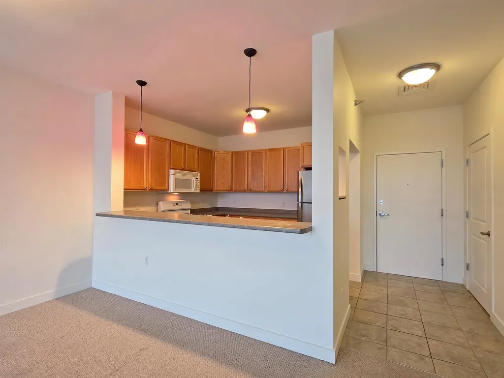 410 Farrell Street South Burlington VT 05403