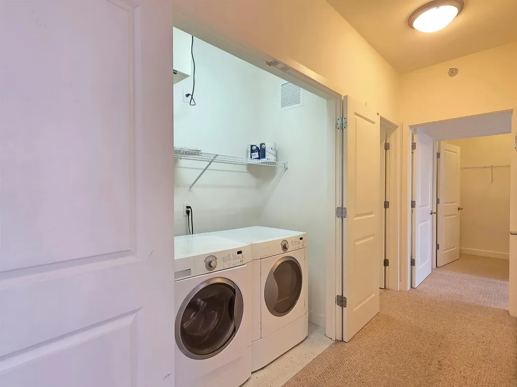 410 Farrell Street South Burlington VT 05403