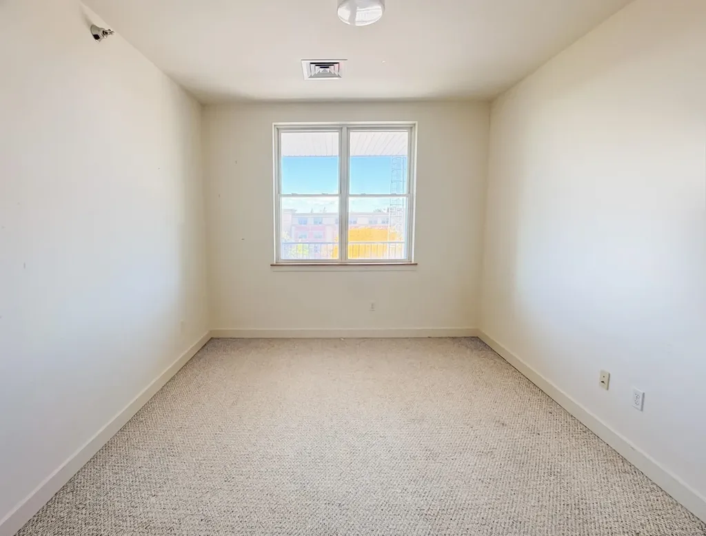 410 Farrell Street South Burlington VT 05403