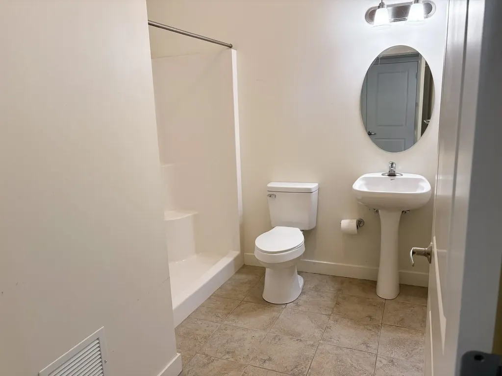 410 Farrell Street South Burlington VT 05403