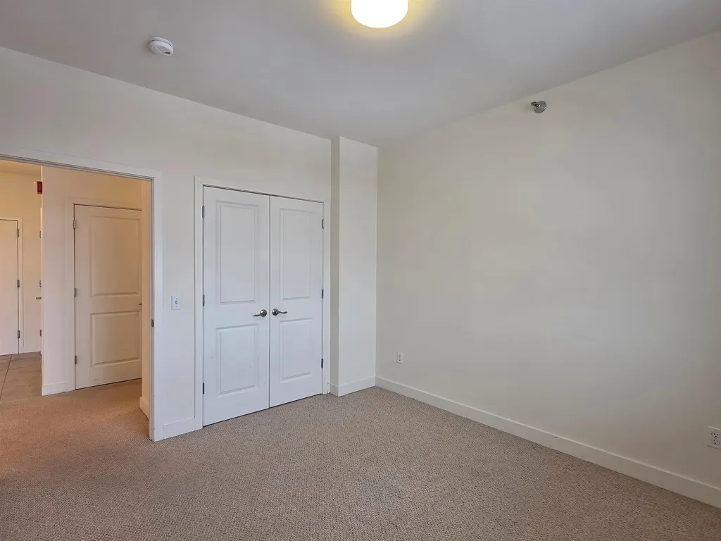 410 Farrell Street South Burlington VT 05403