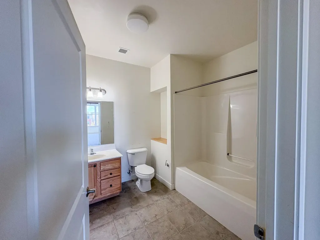 410 Farrell Street South Burlington VT 05403