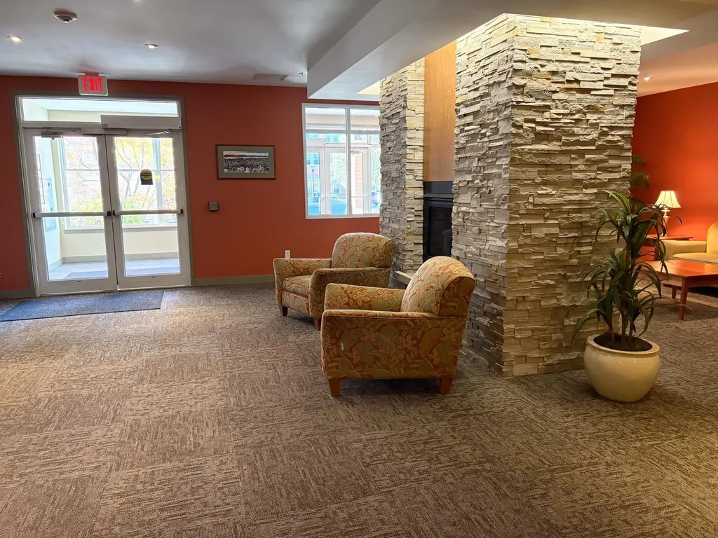 410 Farrell Street South Burlington VT 05403