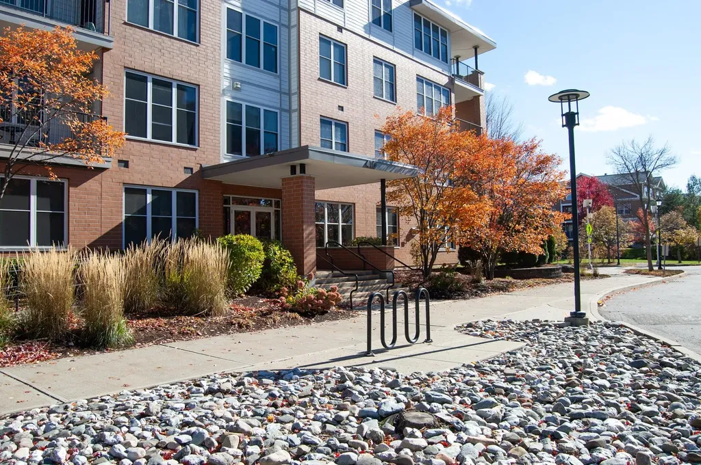 410 Farrell Street South Burlington VT 05403