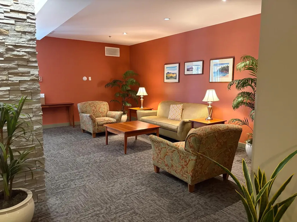 410 Farrell Street South Burlington VT 05403