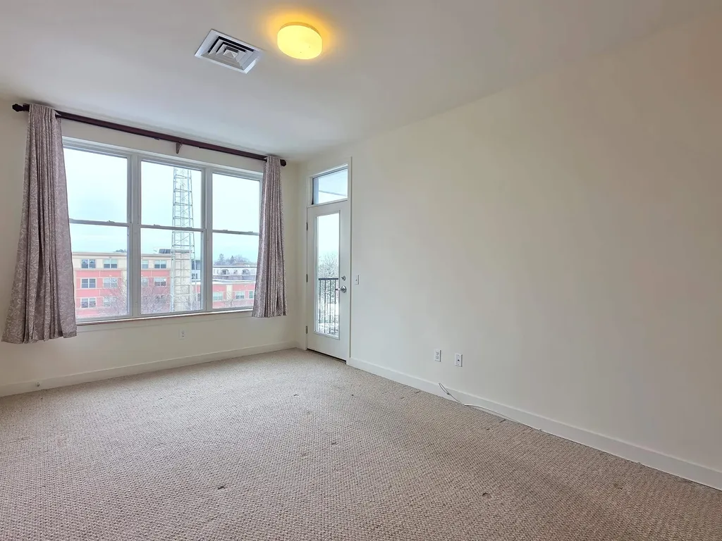 410 Farrell Street South Burlington VT 05403