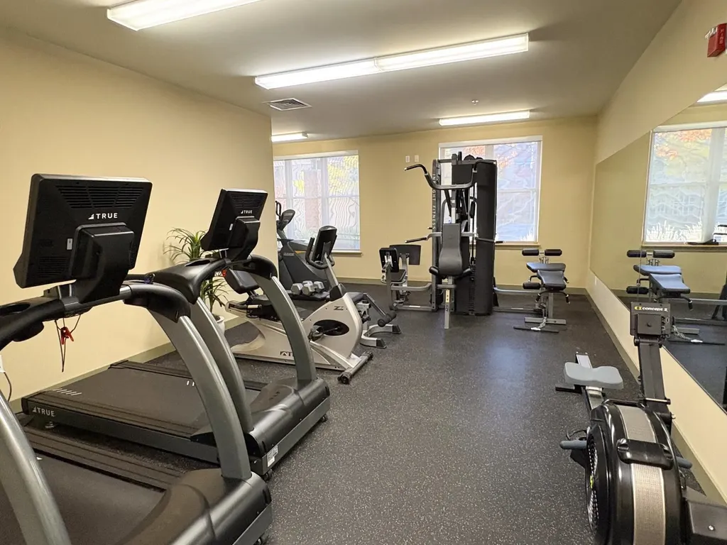 410 Farrell Street South Burlington VT 05403