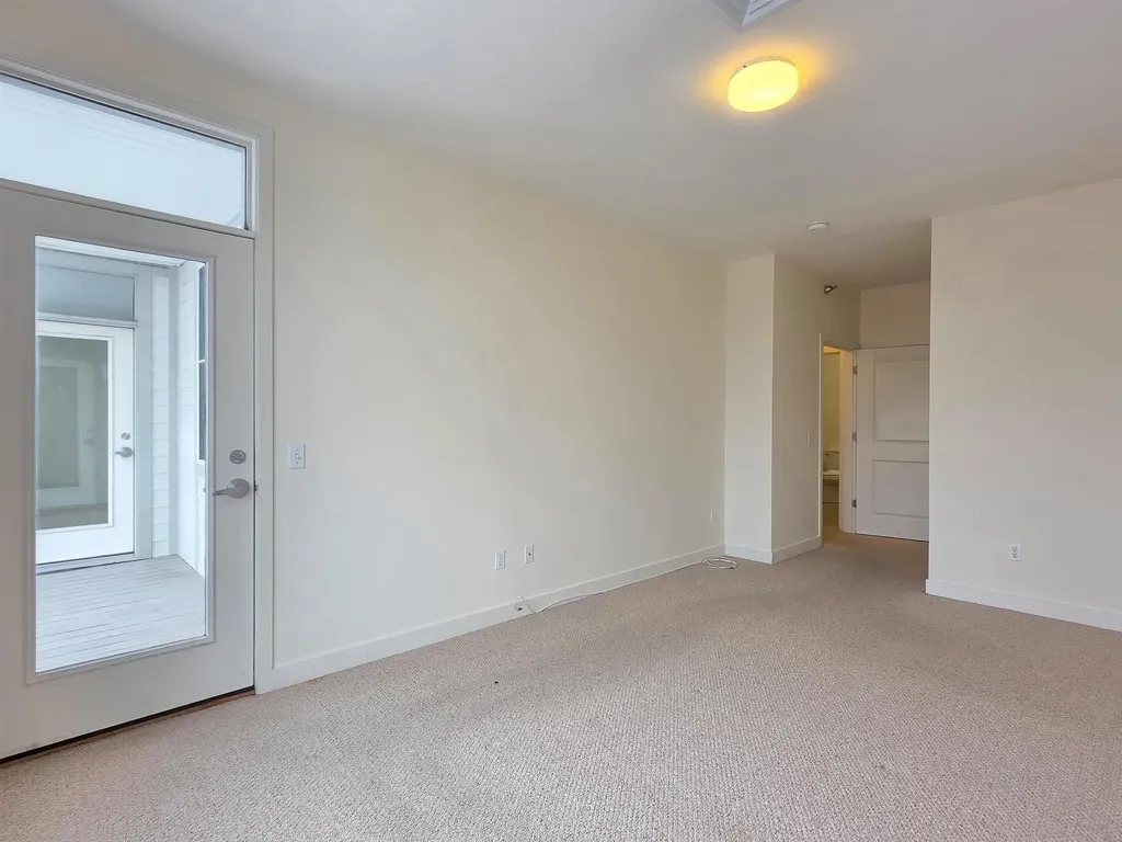 410 Farrell Street South Burlington VT 05403