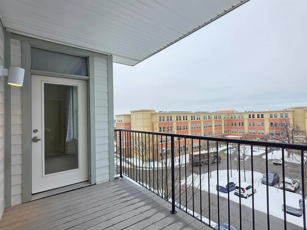 410 Farrell Street South Burlington VT 05403