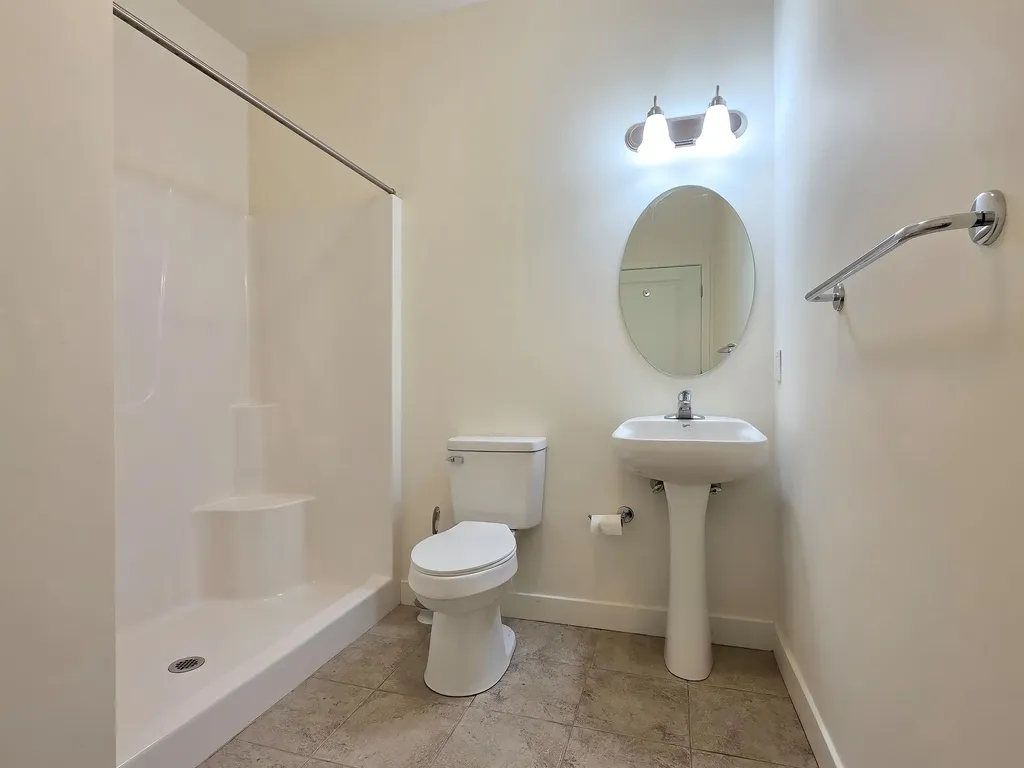 410 Farrell Street South Burlington VT 05403