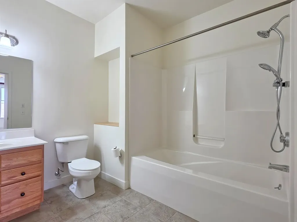 410 Farrell Street South Burlington VT 05403