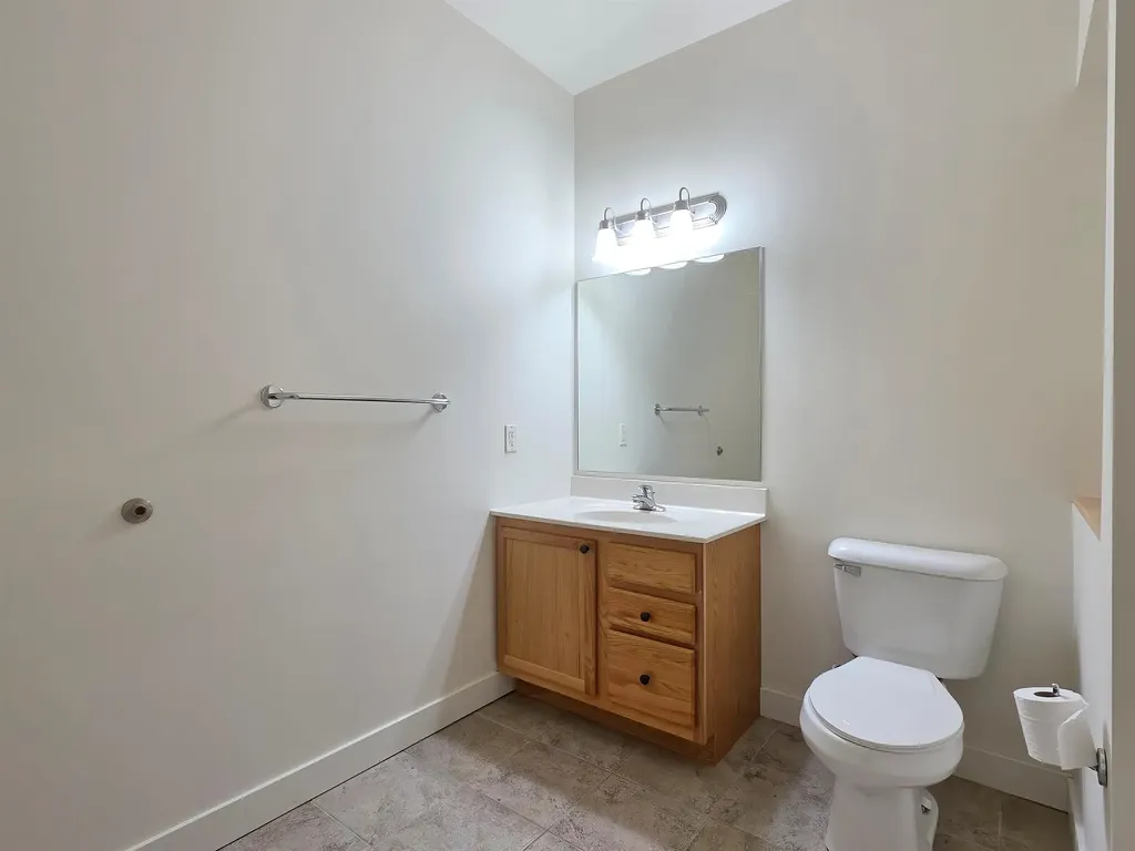 410 Farrell Street South Burlington VT 05403