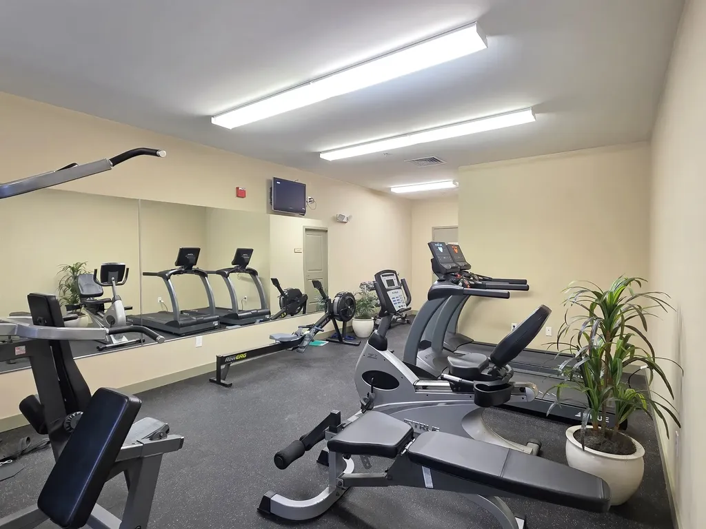 410 Farrell Street South Burlington VT 05403