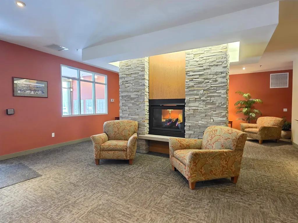 410 Farrell Street South Burlington VT 05403