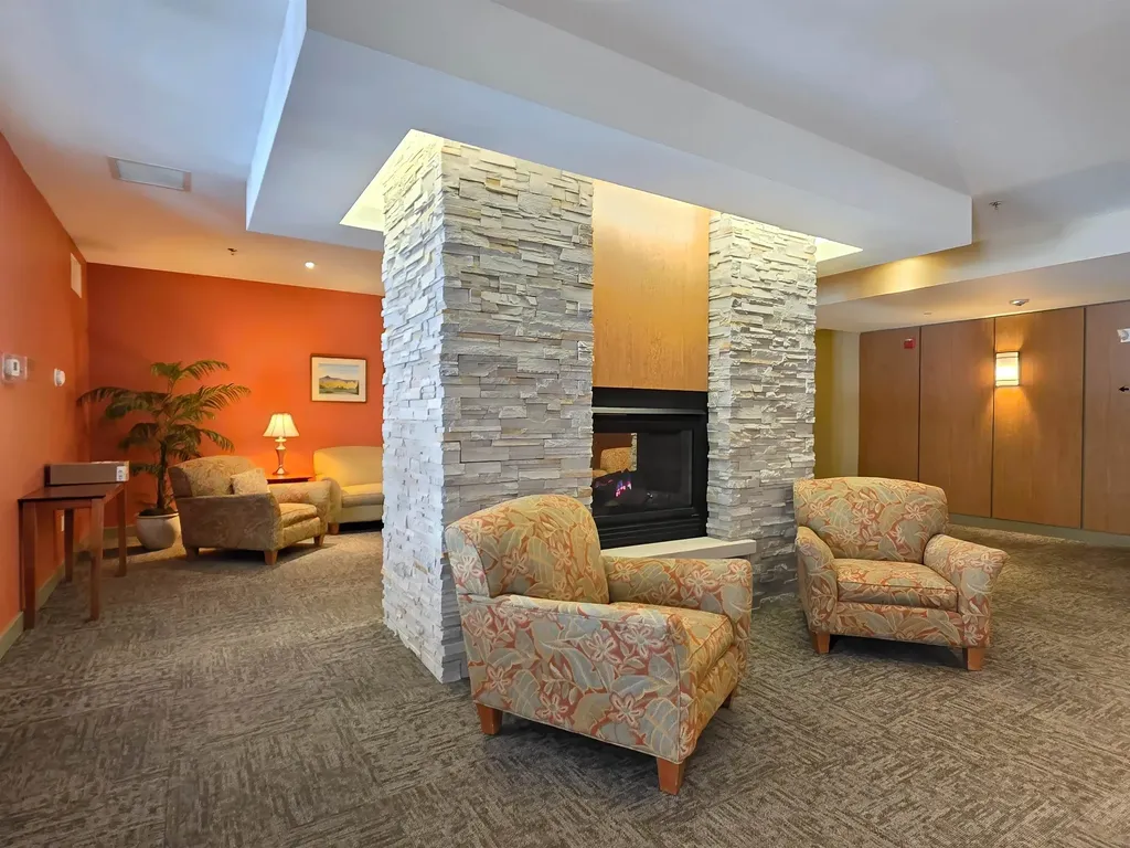 410 Farrell Street South Burlington VT 05403