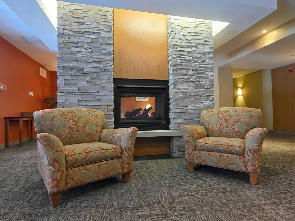 410 Farrell Street South Burlington VT 05403